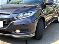 2015 Honda VEZEL