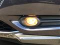 2015 Honda VEZEL
