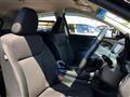 2015 Honda VEZEL