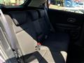 2015 Honda VEZEL