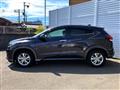 2015 Honda VEZEL