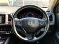 2015 Honda VEZEL