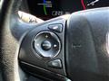2015 Honda VEZEL