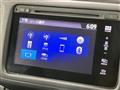 2015 Honda VEZEL