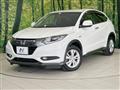 2016 Honda VEZEL