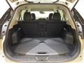 2020 Nissan X-Trail