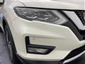 2020 Nissan X-Trail