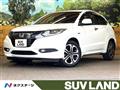 2016 Honda VEZEL