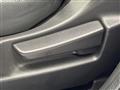 2016 Honda VEZEL
