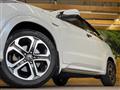 2016 Honda VEZEL