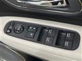 2016 Honda VEZEL