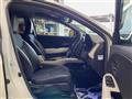 2016 Honda VEZEL