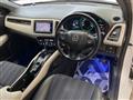 2016 Honda VEZEL