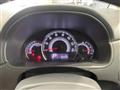 2009 Nissan ROOX