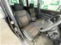 2009 Nissan ROOX