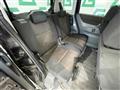 2009 Nissan ROOX