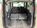 2009 Nissan ROOX