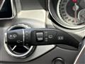 2016 Mercedes-Benz GLA-Class