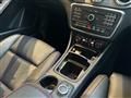 2016 Mercedes-Benz GLA-Class