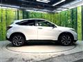 2016 Honda VEZEL