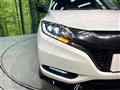 2016 Honda VEZEL