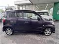 2008 Honda Zest