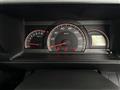 2008 Honda Zest