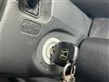 2008 Honda Zest