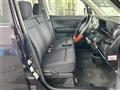 2008 Honda Zest