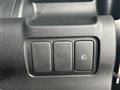2008 Honda Zest