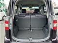 2008 Honda Zest