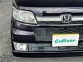 2008 Honda Zest