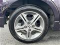 2008 Honda Zest