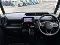 2022 Daihatsu Tanto