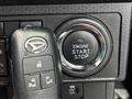 2022 Daihatsu Tanto