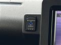 2022 Daihatsu Tanto