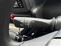 2022 Daihatsu Tanto