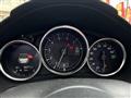 2022 Mazda Roadster
