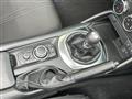 2022 Mazda Roadster