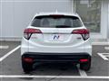 2017 Honda VEZEL