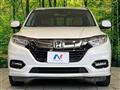 2018 Honda VEZEL