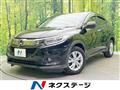 2018 Honda VEZEL