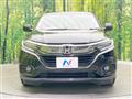 2018 Honda VEZEL