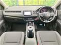 2018 Honda VEZEL