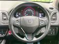 2018 Honda VEZEL