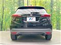 2018 Honda VEZEL