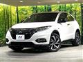 2018 Honda VEZEL