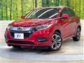 2018 Honda VEZEL