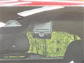 2018 Honda VEZEL
