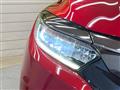 2018 Honda VEZEL